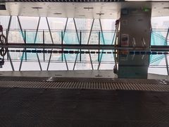 -威尔仕健身·游泳(龙湖天街店)