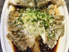 -喜福楼(黑山大街店)