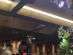 -同仁四季椰子鸡(宝安壹方城店)