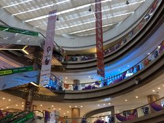 -奥园广场(广州番禺福德路店)