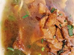 -小狗面馆(复兴店)