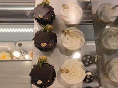-Pantry's Best派悦坊蛋糕(K11购物艺术中心店)
