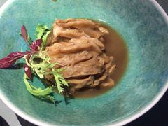 -晟永興烤鸭店(五道口店)