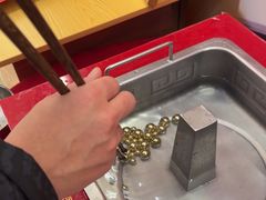 -海底捞火锅(旭辉MALL店)
