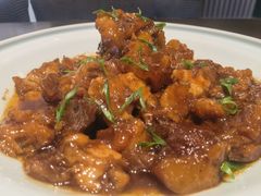 -梧桐树下(云锦世家店)