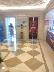 -昆明梦想医疗美容医院