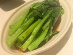 -桂满陇·杭州饭店(清河万象店)
