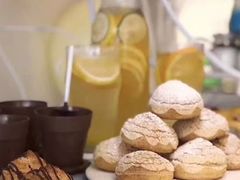 -Meowの猫咖(万家丽店)