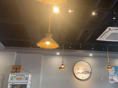 -江西老表·经典江西八大碗