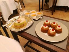 -Restaurant Paul Bocuse