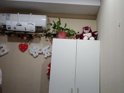 -Dr.林醫生产后修复·配方产康(南京江宁万达店)