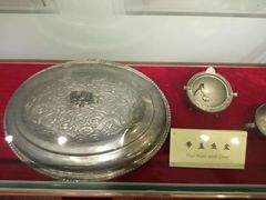 -国际饭店·原点咖啡吧ORIGIN CAFE&BAR