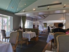 -蝶舍·MAISON PAPILLON