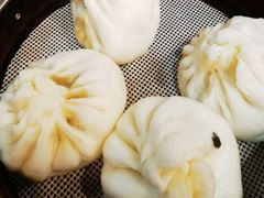 -庆丰包子铺(南站二店)