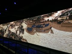 -新世界国际影城