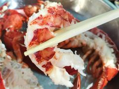 -盒马鲜生(曜一城店)
