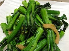 -莞香楼·正宗东莞菜(东升店)