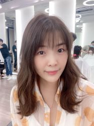 -ON STAR SALON