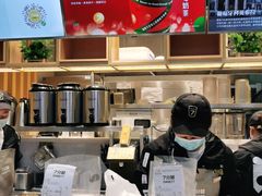 -7分甜(雨花客厅店)