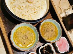 -弄堂小笼包(西青中北永旺购物中心店)