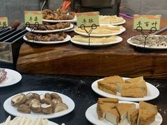 -一鼎牛鲜活牛肉城(晋江海峡国际食品城店)