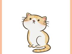 -爱侣宠医·鹦鹉专科·小型哺乳类·异宠专科(灵石路店)