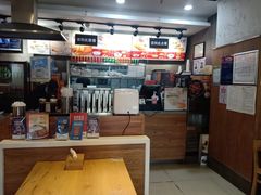 -田老师红烧肉(朝阳建外东区店)