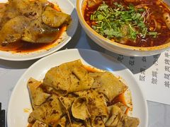 -马三洋芋片(簋街店)