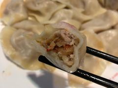 -船歌·鱼水饺青岛菜(闽江二路店)