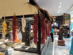 -福照楼汽锅鸡·云南特色菜(护国路店)