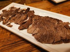 -芝麻花餐厅(祁家豁子店)