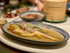 -晟永興烤鸭店(五道口店)