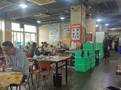 -皖北巫氏三胖地锅鸡(长淮总店)