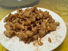 -三乐海鲜水饺馆