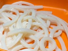 -沼津港精致料理·寿喜烧·烧鸟(青浦宝龙广场日料榜单店)