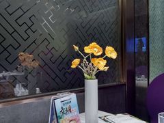 -和记小菜(大宁店)