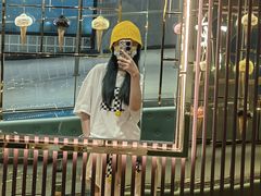 -VENCHI 闻绮(北京国贸商城店)