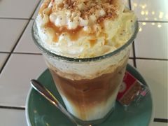 Mikaku(Mikaku万达店)-MIKAKU(万达广场上海宝山店)