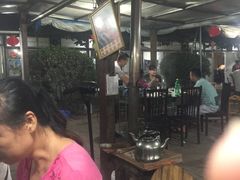 -兄弟大灶台(原纺渭路店)