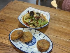 -阿木舂记·特色小吃(平江路店)