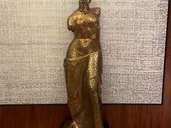 -香港尖沙咀凯悦酒店