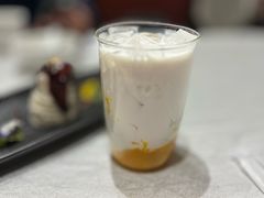 -桂园餐厅(五大道店)