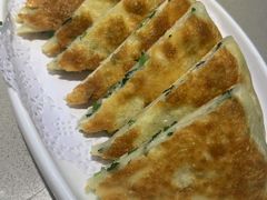 -蝎王府羊蝎子(天通苑店)
