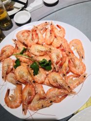 -佳丽海鲜大酒楼·宴会厅(蔡塘店)