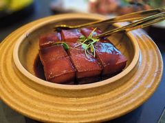 -锦府盐帮·私宴(赛特店)