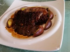 -东京湾大酒店(中心大道店)