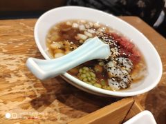 -怪噜范·老贵阳街头名小吃(汇金星力城店)