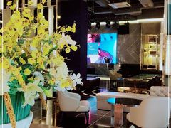 -堂会·KTV·自助餐·团建聚会(天河店)