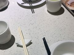 -如轩·海鲜砂锅粥·潮汕菜(小榄店)
