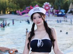 -波塞冬旅游度假区